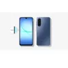 Custodia protettiva trasparente Samsung Galaxy A17 (6,7