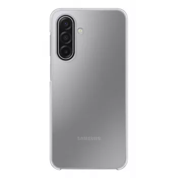 Custodia protettiva trasparente Samsung Galaxy A17 (6,7