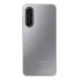 Custodia protettiva trasparente Samsung Galaxy A17 (6,7