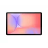Samsung Galaxy Tab S10 Lite 256 GB 27,7 cm (10,9 inch) 8 GB Wi-Fi 6 (802.11ax) argento