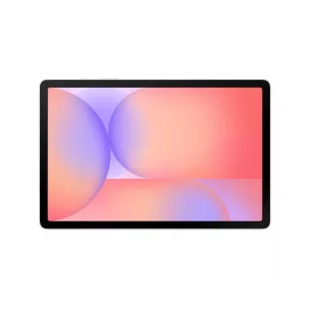Samsung Galaxy Tab S10 Lite 256 GB 27,7 cm (10,9