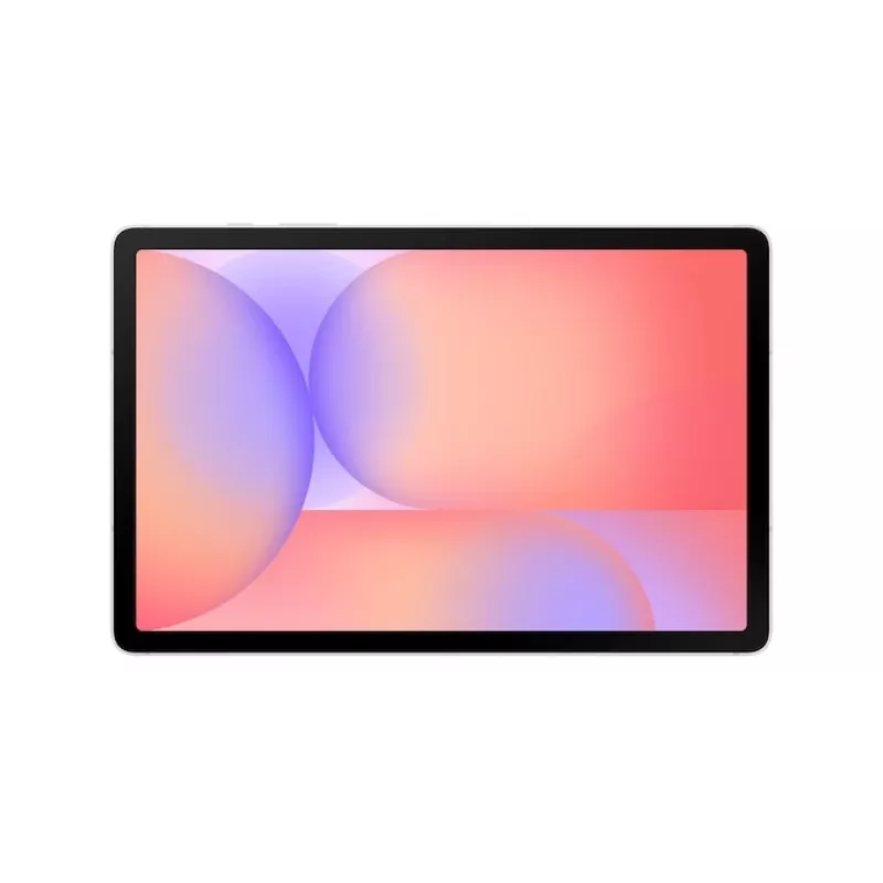 Samsung Galaxy Tab S10 Lite 256 GB 27,7 cm (10,9 inch) 8 GB Wi-Fi 6 (802.11ax) argento