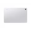 Samsung Galaxy Tab S10 Lite 256 GB 27,7 cm (10,9 inch) 8 GB Wi-Fi 6 (802.11ax) argento