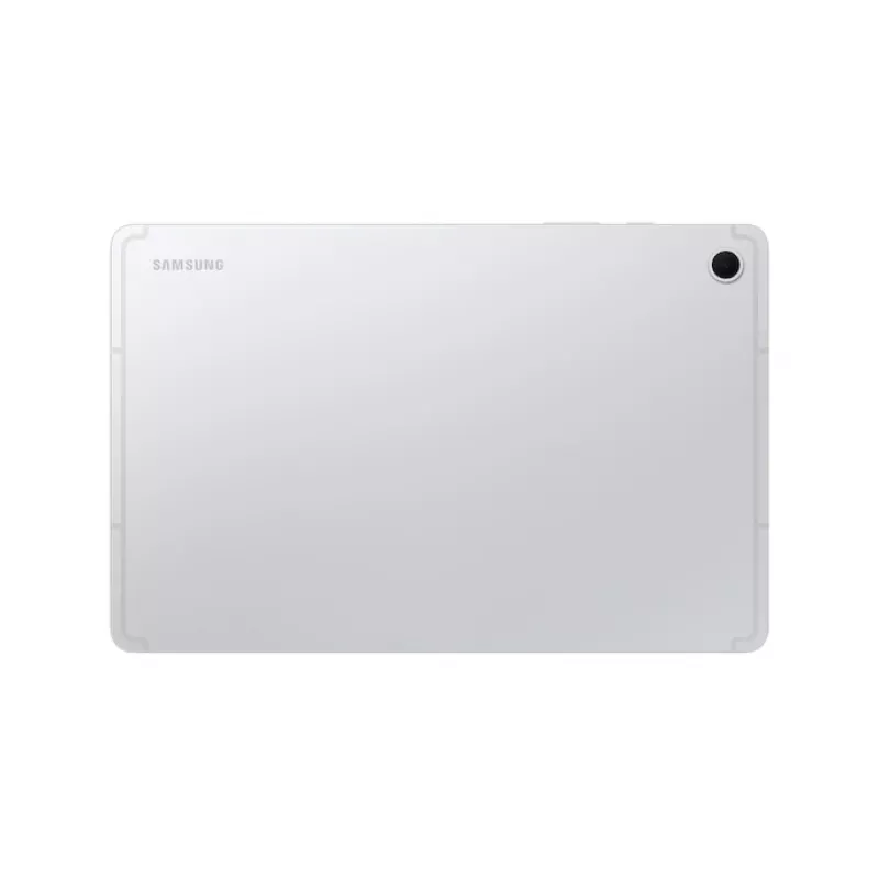 Samsung Galaxy Tab S10 Lite 256 GB 27,7 cm (10,9 inch) 8 GB Wi-Fi 6 (802.11ax) argento