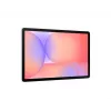 Samsung Galaxy Tab S10 Lite 256 GB 27,7 cm (10,9 inch) 8 GB Wi-Fi 6 (802.11ax) argento