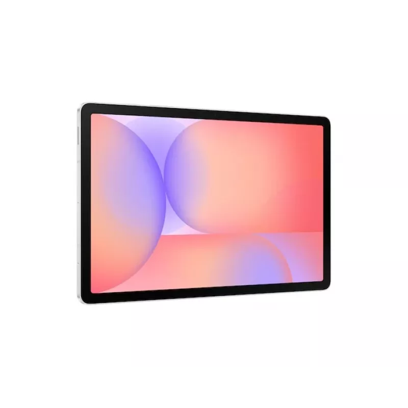 Samsung Galaxy Tab S10 Lite 256 GB 27,7 cm (10,9 inch) 8 GB Wi-Fi 6 (802.11ax) argento