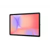 Samsung Galaxy Tab S10 Lite 256 GB 27,7 cm (10,9 inch) 8 GB Wi-Fi 6 (802.11ax) argento