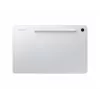 Samsung Galaxy Tab S10 Lite 256 GB 27,7 cm (10,9 inch) 8 GB Wi-Fi 6 (802.11ax) argento