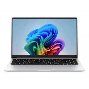 Samsung Galaxy Book5 NP754XHD-KD3DE Laptop, 15,6