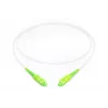 DIGITUS cavo patch in fibra ottica - Armored SM - Simplex - SCA - SCA G657 - A02 - 20m