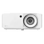 OPTOMA proiettore UHZ35 - DLP UHD 3840x2160 3500 LM