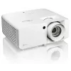 OPTOMA proiettore UHZ35 - DLP UHD 3840x2160 3500 LM