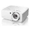 OPTOMA proiettore UHZ35 - DLP UHD 3840x2160 3500 LM