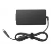 OPTOMA proiettore UHZ35 - DLP UHD 3840x2160 3500 LM