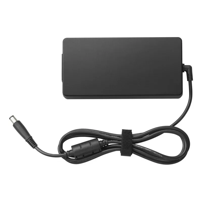 OPTOMA proiettore UHZ35 - DLP UHD 3840x2160 3500 LM