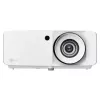 OPTOMA proiettore UHZ35 - DLP UHD 3840x2160 3500 LM
