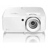 OPTOMA proiettore UHZ35 - DLP UHD 3840x2160 3500 LM