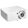 OPTOMA proiettore UHZ35 - DLP UHD 3840x2160 3500 LM