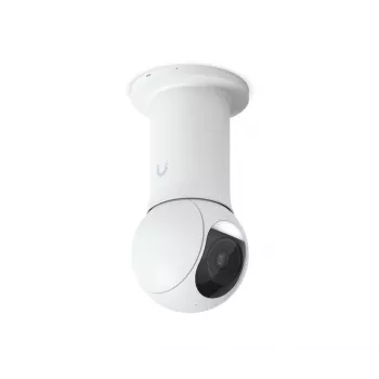 UBIQUITI NETWORKS accessorio per montaggio a soffitto per G5 PTZ bianco
