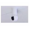 UBIQUITI NETWORKS accessorio per montaggio a soffitto per G5 PTZ bianco