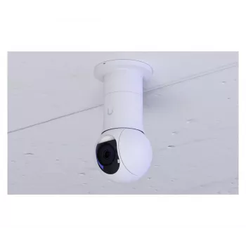 UBIQUITI NETWORKS accessorio per montaggio a soffitto per G5 PTZ bianco