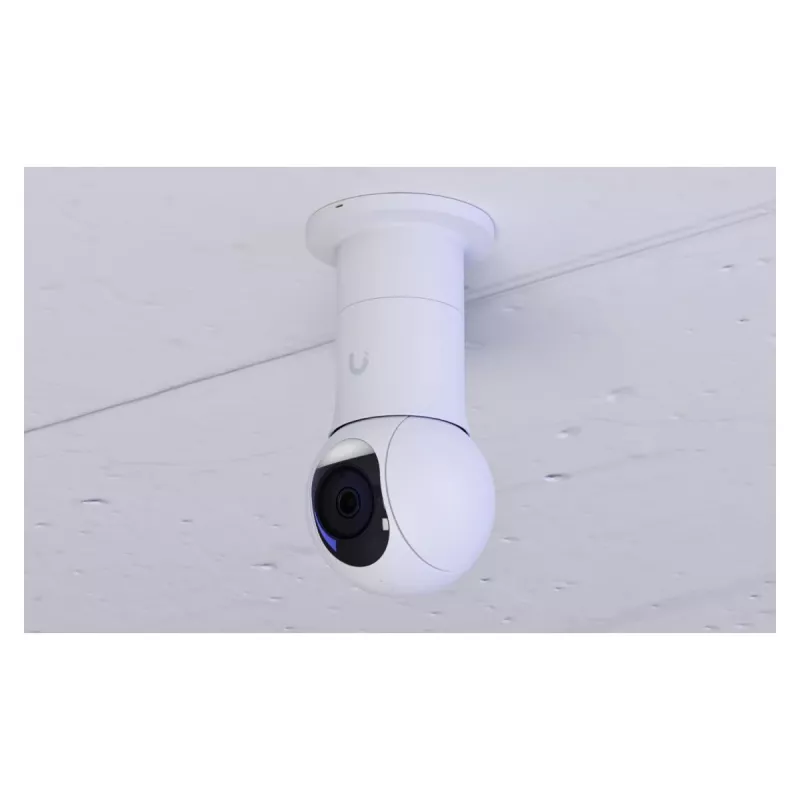 UBIQUITI NETWORKS accessorio per montaggio a soffitto per G5 PTZ bianco
