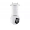 UBIQUITI NETWORKS accessorio per montaggio a soffitto per G5 PTZ bianco