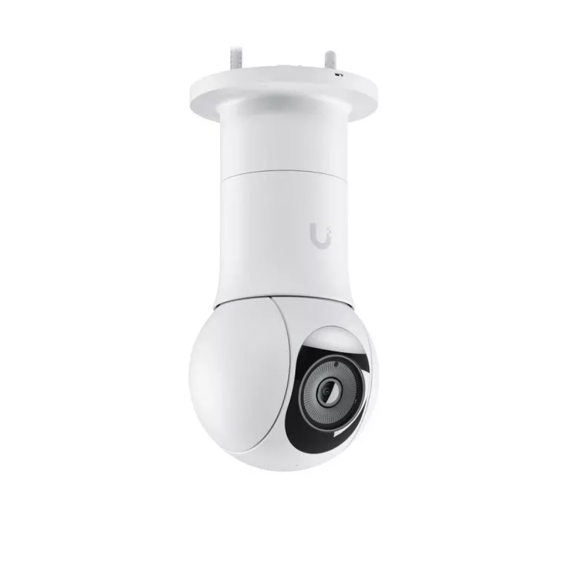 UBIQUITI NETWORKS accessorio per montaggio a soffitto per G5 PTZ bianco
