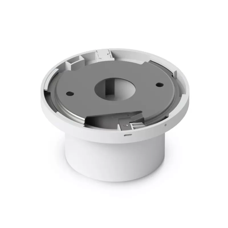 UBIQUITI NETWORKS accessorio per montaggio a soffitto per G5 PTZ bianco