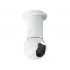 UBIQUITI NETWORKS accessorio per montaggio a soffitto per G5 PTZ bianco