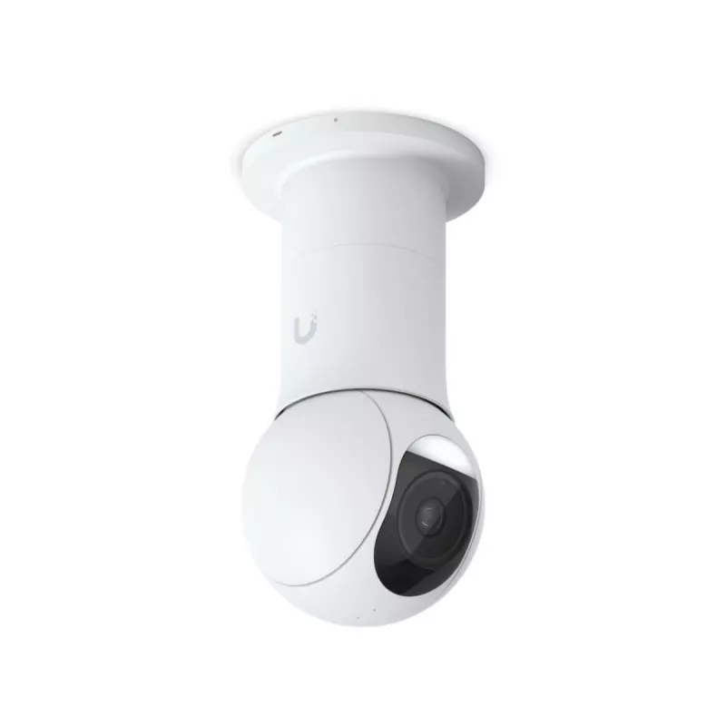 UBIQUITI NETWORKS accessorio per montaggio a soffitto per G5 PTZ bianco