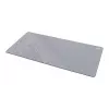 ASUS ROG Scabbard II Arctic Gray XXL tappetino gaming per mouse grigio