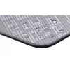 ASUS ROG Scabbard II Arctic Gray XXL tappetino gaming per mouse grigio