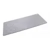 ASUS ROG Scabbard II Arctic Gray XXL tappetino gaming per mouse grigio