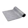 ASUS ROG Scabbard II Arctic Gray XXL tappetino gaming per mouse grigio