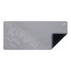 ASUS ROG Scabbard II Arctic Gray XXL tappetino gaming per mouse grigio