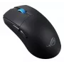 ASUS ROG Harpe II Ace mouse gaming per destrorsi RF Wireless + Bluetooth + USB Type-A ottico 42000 DPI