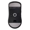 ASUS ROG Harpe II Ace mouse gaming per destrorsi RF Wireless + Bluetooth + USB Type-A ottico 42000 DPI