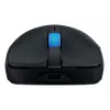 ASUS ROG Harpe II Ace mouse gaming per destrorsi RF Wireless + Bluetooth + USB Type-A ottico 42000 DPI