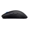 ASUS ROG Harpe II Ace mouse gaming per destrorsi RF Wireless + Bluetooth + USB Type-A ottico 42000 DPI
