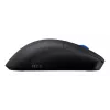 ASUS ROG Harpe II Ace mouse gaming per destrorsi RF Wireless + Bluetooth + USB Type-A ottico 42000 DPI