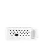 Switch unmanaged ALLNET 222870 L2 Gigabit Ethernet 5 porte PoE