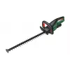 Bosch Universal HedgeCut 18V-50 lama singola 2,6 kg
