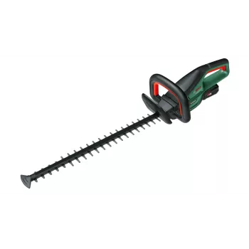 Bosch Universal HedgeCut 18V-50 lama singola 2,6 kg