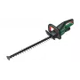 Bosch Universal HedgeCut 18V-50 lama singola 2,6 kg
