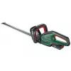 Bosch Universal HedgeCut 18V-50 lama singola 2,6 kg