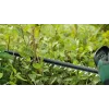 Bosch Universal HedgeCut 18V-50 lama singola 2,6 kg