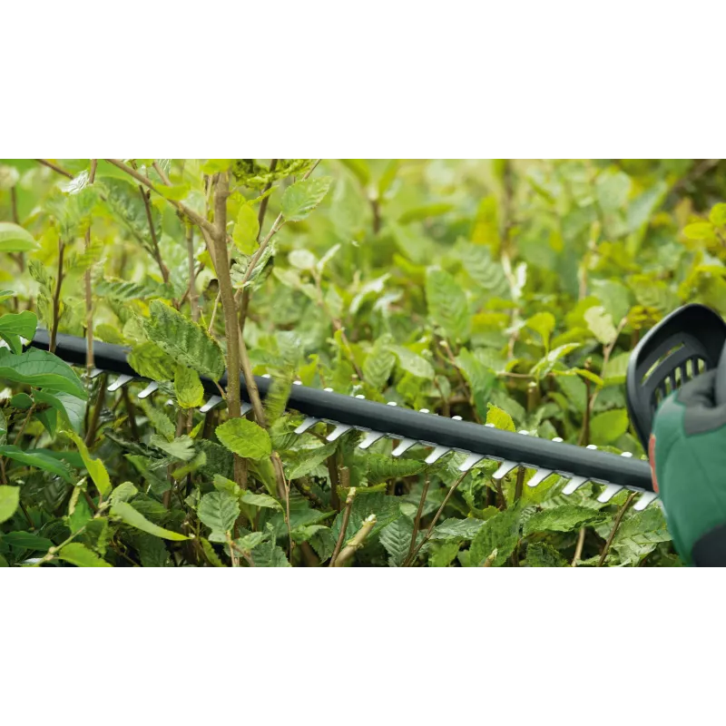 Bosch Universal HedgeCut 18V-50 lama singola 2,6 kg