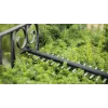 Bosch Universal HedgeCut 18V-50 lama singola 2,6 kg