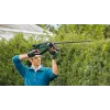 Bosch Universal HedgeCut 18V-50 lama singola 2,6 kg